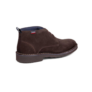 60401 | ANTE 1.5-1.7 / MARRON | GENE