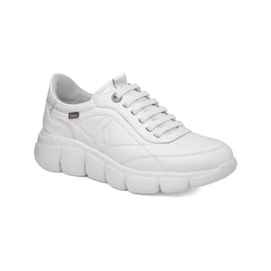 64700 | FLOTY 1.2-1.4 / BLANCO | BALLOON SRA