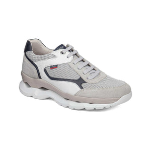 62500 | LUXE / ANGEL | ATHLETIC CRO