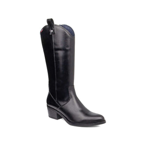 21824 | TURIN / NEGRO | FREERIDE