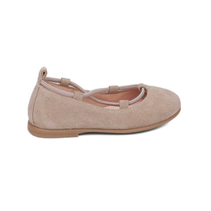 71000| PELUCHE / PIETRA | DANZANDO