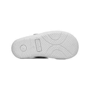 31110 | NAPA / BLANCO | FEET