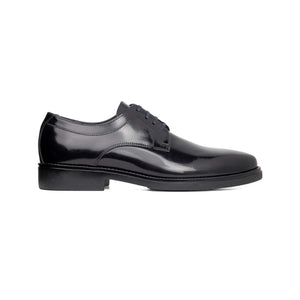 59800 | FLORENTIC 1.4-1 / NEGRO | CLASSI