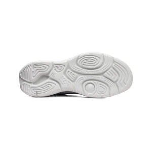 61205 | LUXE / CALCE | ALGORITMO