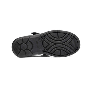 30204 | WYNDY 1.4/1.6 / BLACK | PENCIL