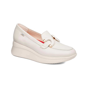 30037 | FLOTY 1.2-1.4 / SPENTO | HANNA