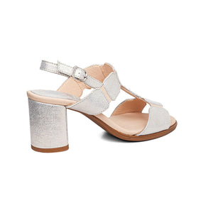 34102 | SPICE / PLATINO | KENDALL