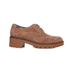 13464 | TUNA / VISON | FREESTYLE