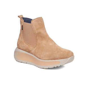 61607 | SUN 1.1-1.3 / CORDA | GRACE