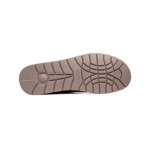 65201 | BOSTON 1.8 / STONE | TERRAMAR