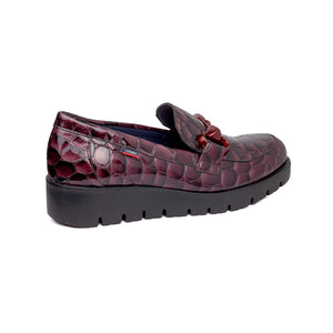 58512 | CRETA / WINE | BARI