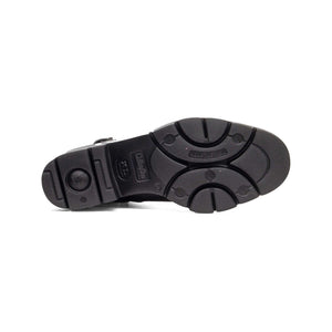 35603 | CRIMY / NEGRO | CLAUDIA