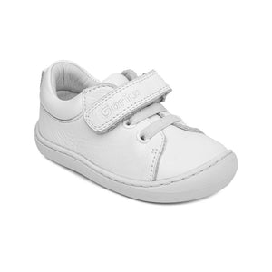 75900 | NAPA / BLANCO | OINAK BAREFOOT