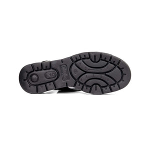 32012 | FLOTY 1.2-1.4 / NEGRO | BERA