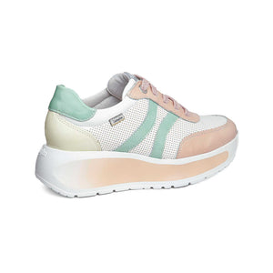 61601 | KAFFIR / ROSE | GRACE