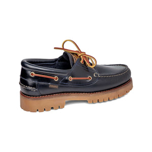 21910| CICLONE 2-2.2 / BLU | LEGNO CRO