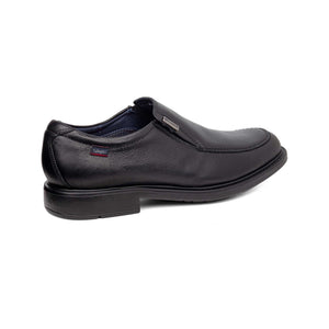 90601 | ROIG HIDRO1.4-1 / NEGRO | CEDRON