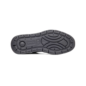 45423 | LUXE / FOREST | VENTO