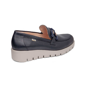 58503 | FLOTY 1.2-1.4 / BLU | BARI