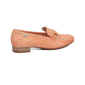 26910 | PESCA / PASION | PURPLE