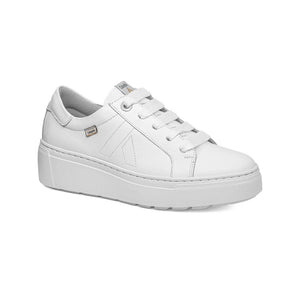 36700 | FLOTY 1.2-1.4 / BLANCO | MOON LINE