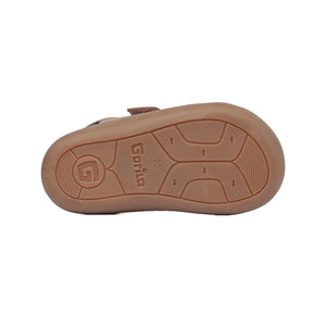 75954 | NAPA / TAUPE | OINAK BAREFOOT