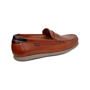 65301 | TAIGLATE / GIACINTO | NEWPORT