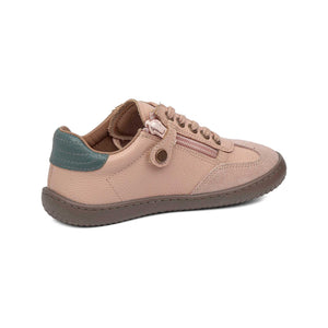 31116 | PELUCHE 1.3 / ROSA CHIARO | PIEDI