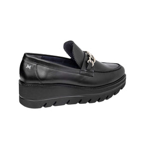 14846 | CEDRAL 1.2-1.3 / NEGRO | PARTY LINE