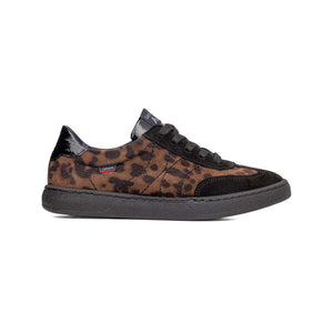 35001 | TUNA / NEGRO | KALB
