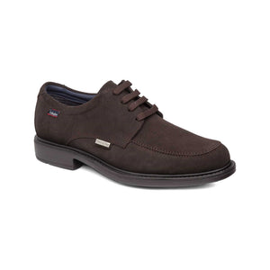 90600 | ANTE HIDRO / MARRON | CEDRON