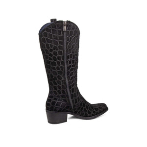 21824 | MARTELO / NEGRO | FREERIDE