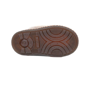 10502| SOLE 1.1-1.3 / TARTUFO | ESLI