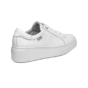 36700 | FLOTY 1.2-1.4 / BLANCO | MOON LINE