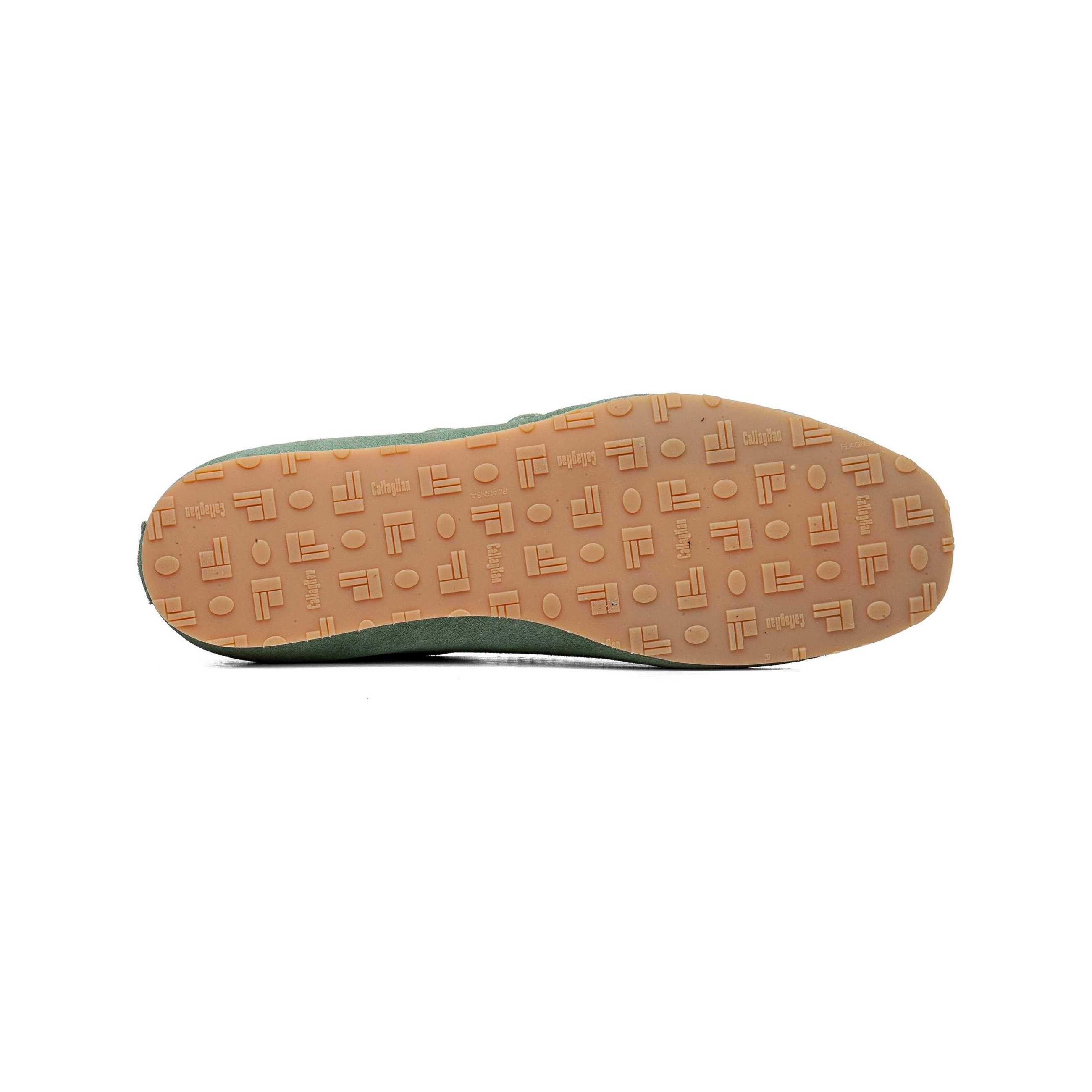 36600 | PESCA / SALVIA | SIFAN – callaghan-shop