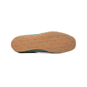 36600 | PESCA / SALVIA | SIFAN