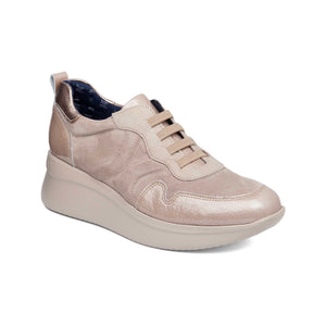 30021 | ROCK 1.0-1.2 / CASTOR | HANNA