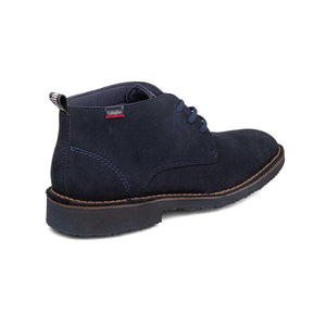 60401 | ANTE 1.5-1.7 / AZUL | GENE