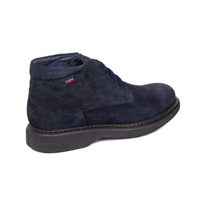 12302| ANTE 1.5-1.7/BLU | CREP GRATUITO