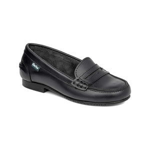 30400 | ALFA 1.5/1.7 / BLACK | LOLA