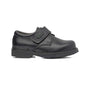 3103 | WYNDY 1.4/1.6 / BLACK | SCHOOL