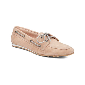 36601 | PESCA / PINK | SIFAN