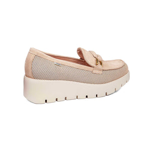 32120 | YOGA / PINK | AMAL