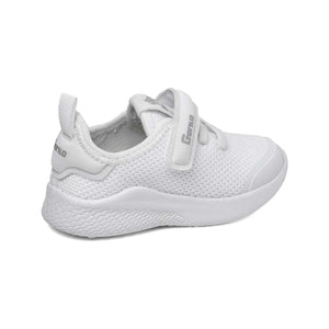 73652 | REJILLA / BLANCO | DADI