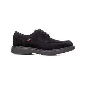 12303 | BEFORE 1.5-1.7 / BLACK | FREE CREP