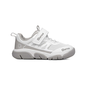61000 | PRINT / WHITE | SUMMIT BAREFOOT