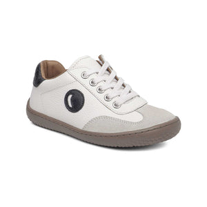 31116 | AFELPADO 1,3 / OFF WHITE | FEET