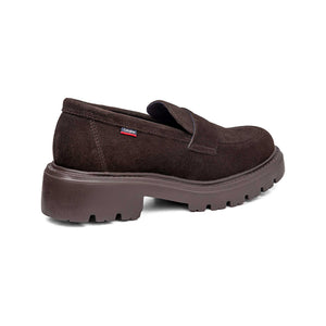 32909 | SUN 1.1-1.3 / TESTA | ISASA