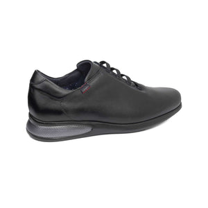 11900 | BAIKAL 1.2-1.4 / BLACK | STAR