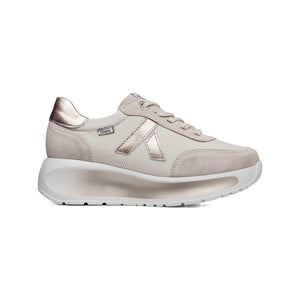 61609 | PESCA / AVORIO | GRACE